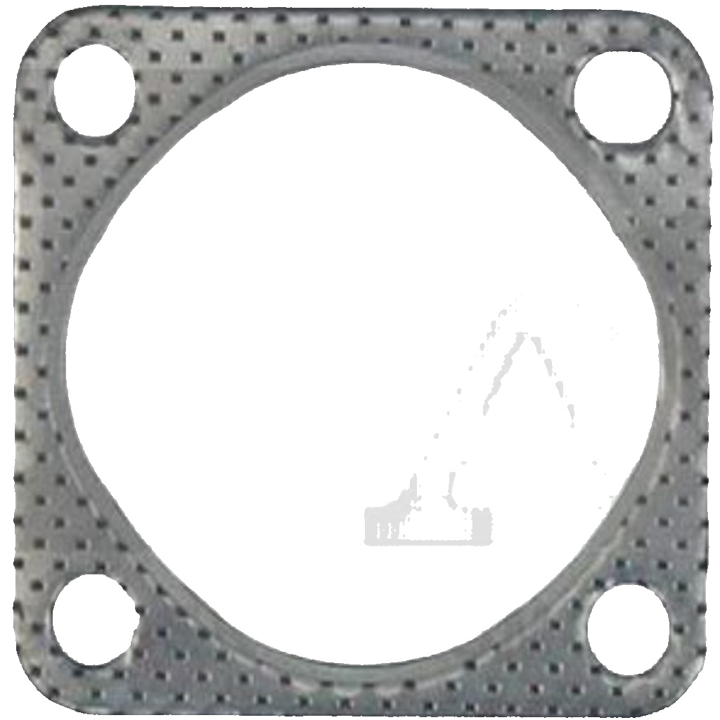 FA1 120-913 Gasket, exhaust pipe for OPEL
