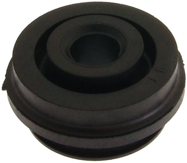 ✅Fits FEBEST MSB-061 RADIATOR MOUNTING BUSHING MITSUBISHI LANCER CY, ⭐UK Seller⭐