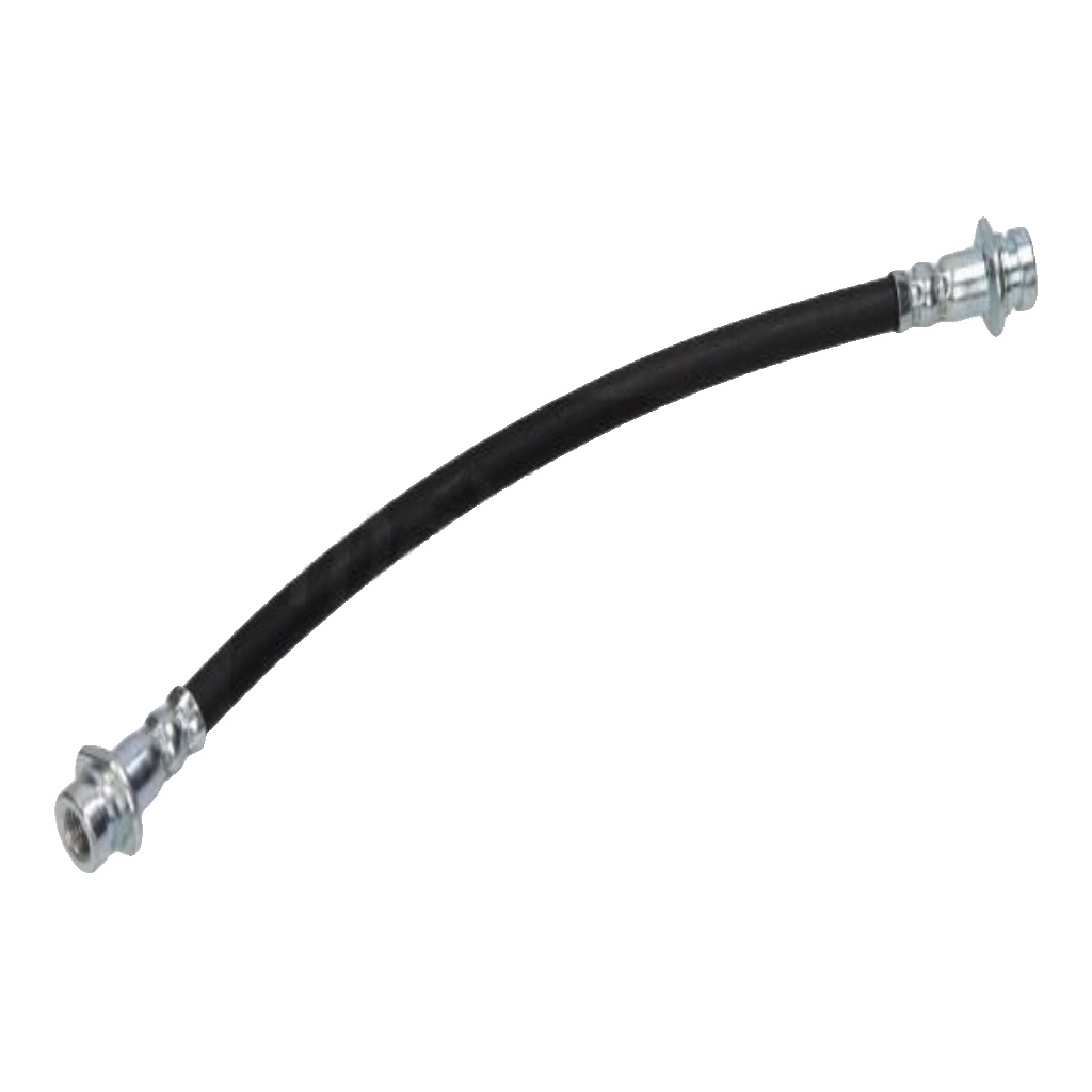 52-0222 MAXGEAR Brake Hose for OPEL,SUBARU,SUZUKI,VAUXHALL