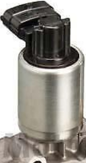 EGR AGR valve Electric 7.22414.04.0 PIERBURG for OPEL CORSA B