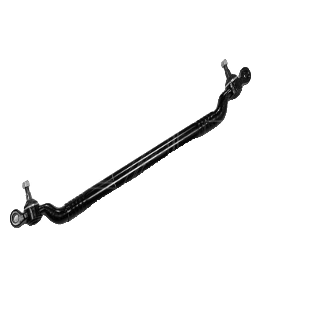 Front middle MEYLE 316 040 4331 Centre Rod Assembly for BMW