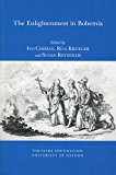 The Enlightenment in Bohemia – Religion, Morality and Multiculturalism Cerman