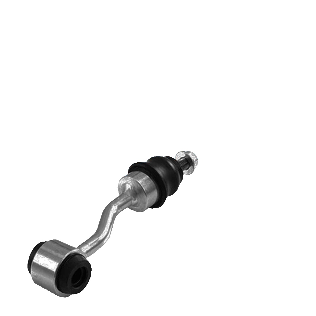 Front both sides SKF SWEDEN VKDS 342501 Link/Coupling Rod, stabiliser bar for JE