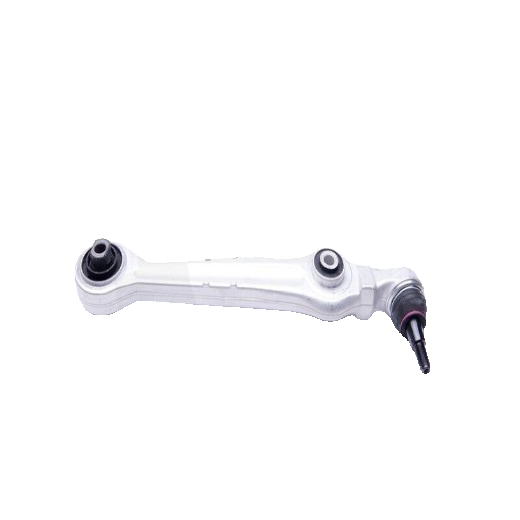 Control Arm ESEN Front Axle Lower / Right; Audi A4 (B5) A6 (C5) A8 (D2) Skoda S