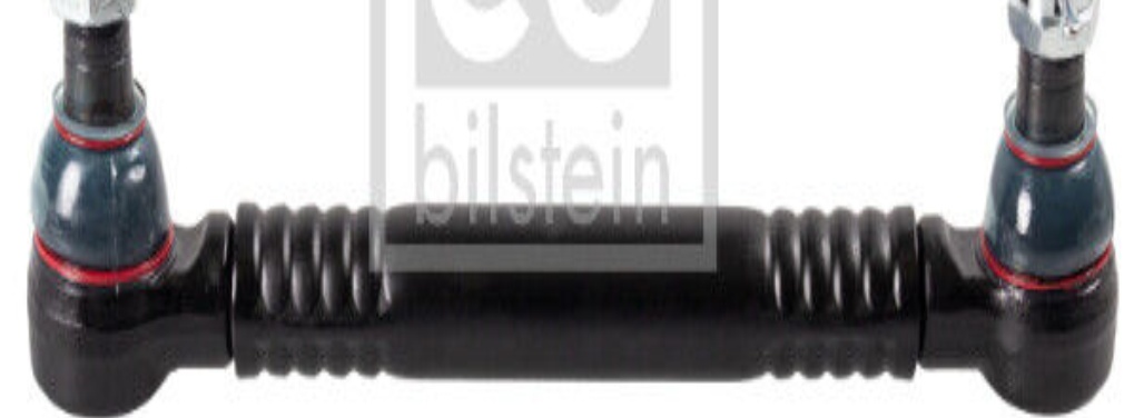 FEBI 173465 LINK/COUPLING ROD STABILISER BAR Front