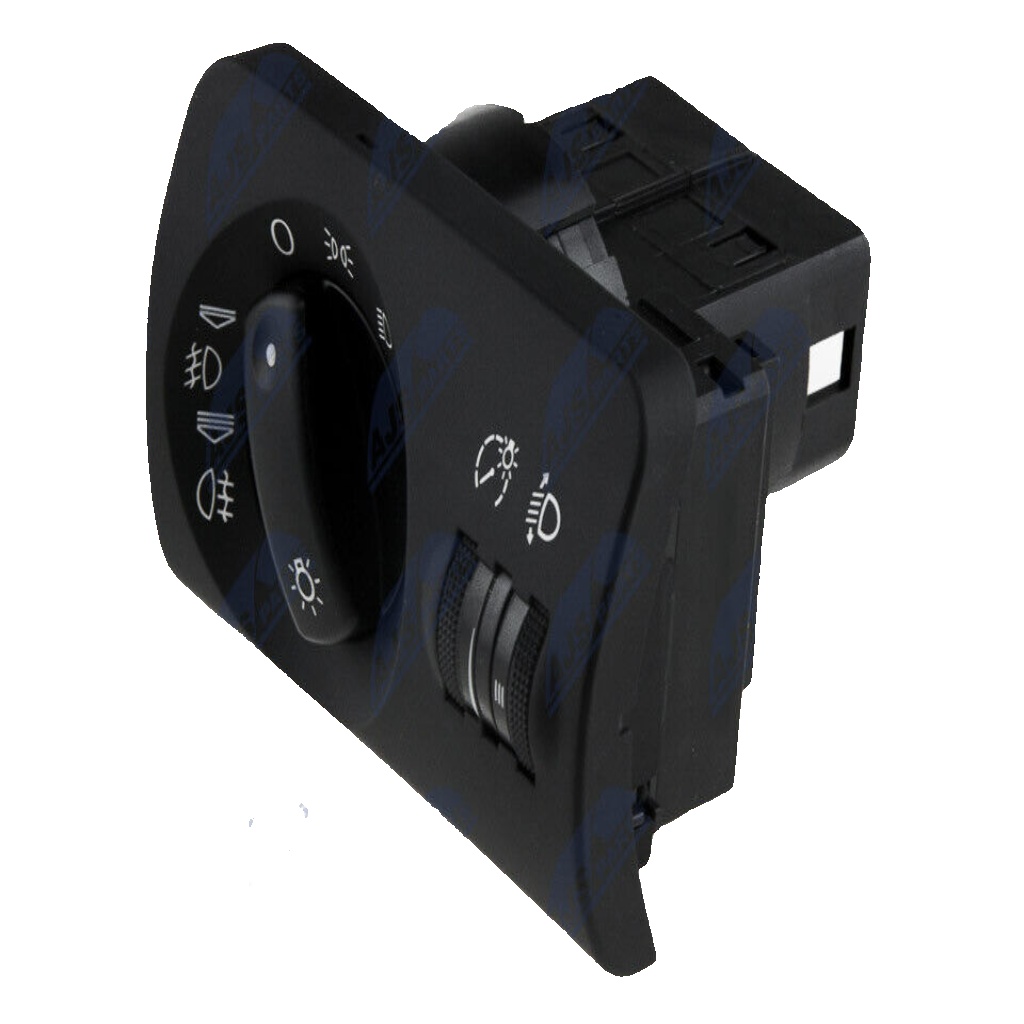 EWS-AU-023 NTY Switch, headlight for AUDI