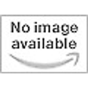 Irish Nationalism and British Imperialism - Robert Dorn - PBK - Good