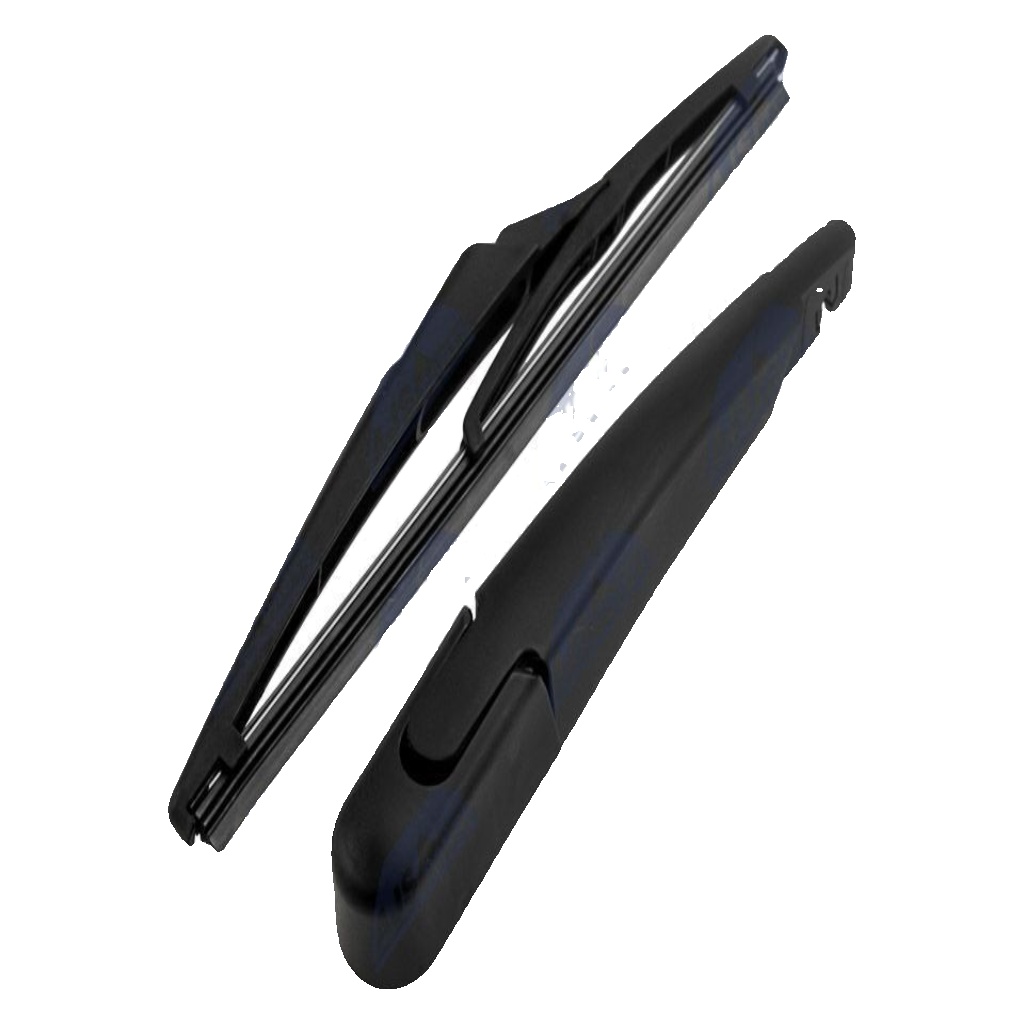 NTY EWB-ME-011 Wiper Arm, window cleaning for SMART