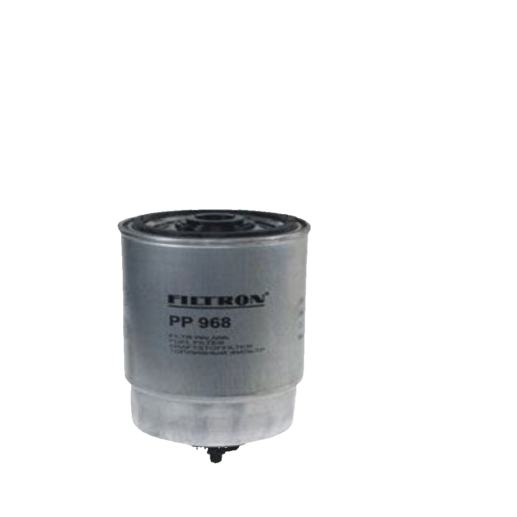 Fits FILTRON PP 968 FUEL FILTER - DIESEL ALFA ROMEO, CITRO? N JUMPER  ⭐UK Stock⭐