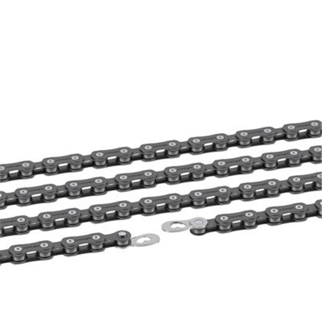 Connex 800 Bicycle Chain | 6 7 8 speed  | 1/2 x 3/32"" | 114 Links