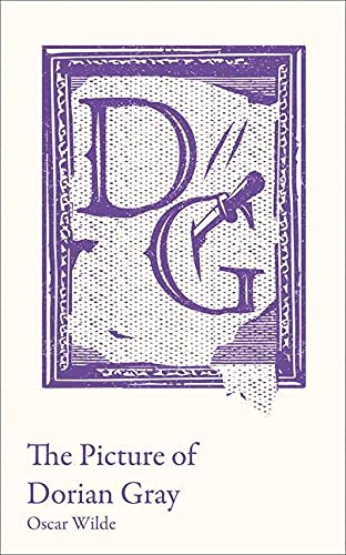 The Picture of Dorian Gray: A-level set text student edition (Collins Classroom Classics) - Image 8