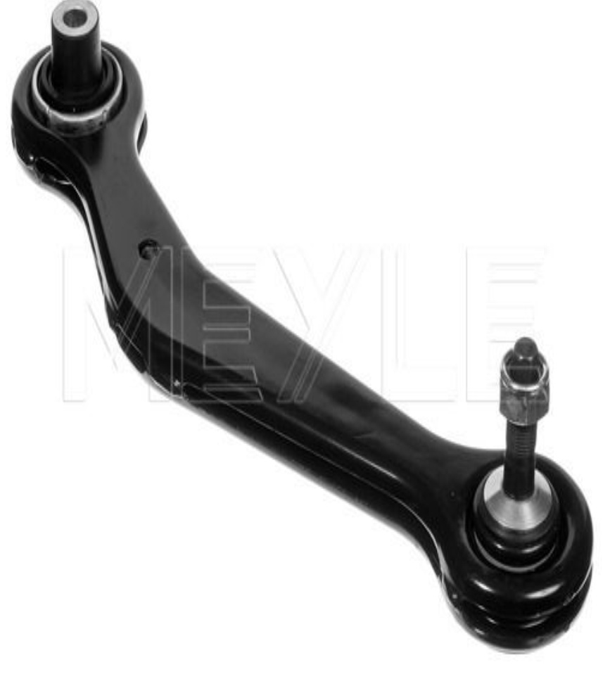 316 035 0008 MEYLE Track Control Arm for BMW