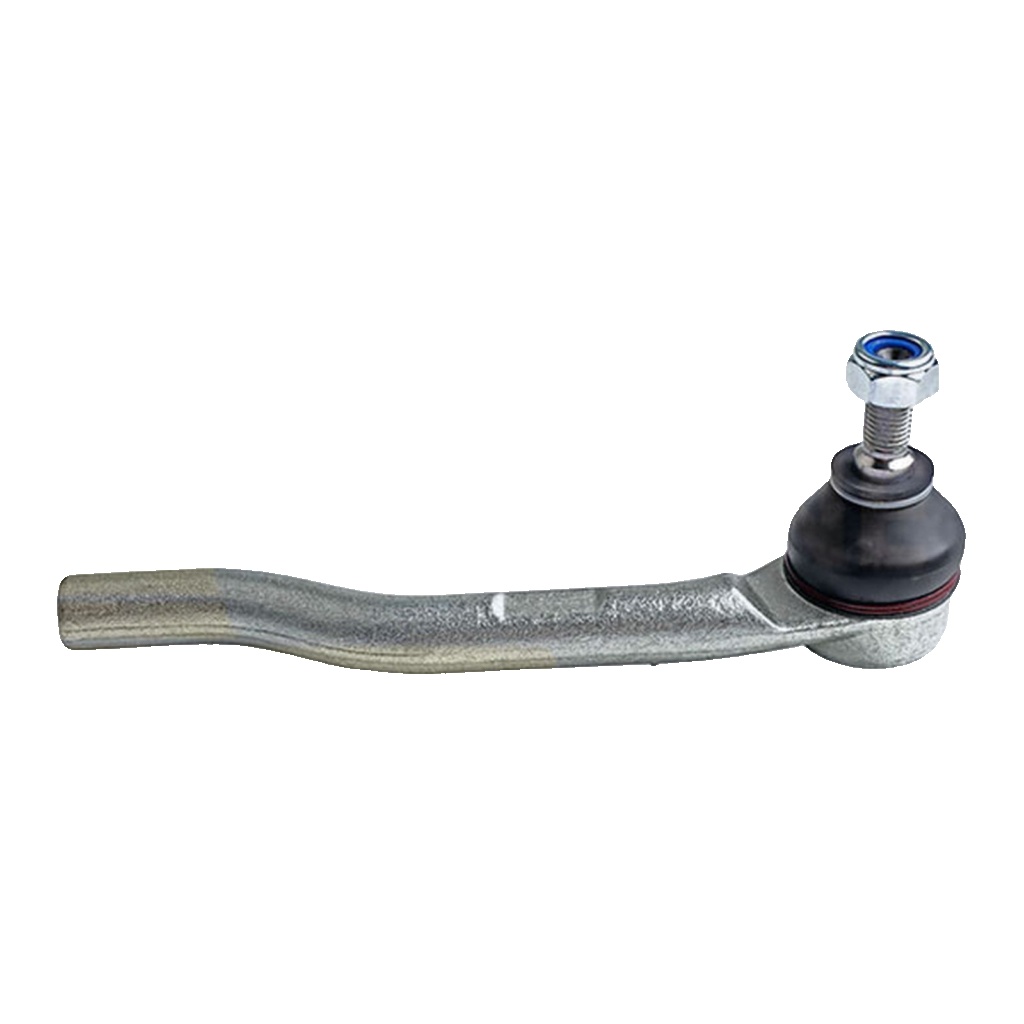 Tie Track Rod End CTRE2213 Comline Front Right Outer 53540SAA003