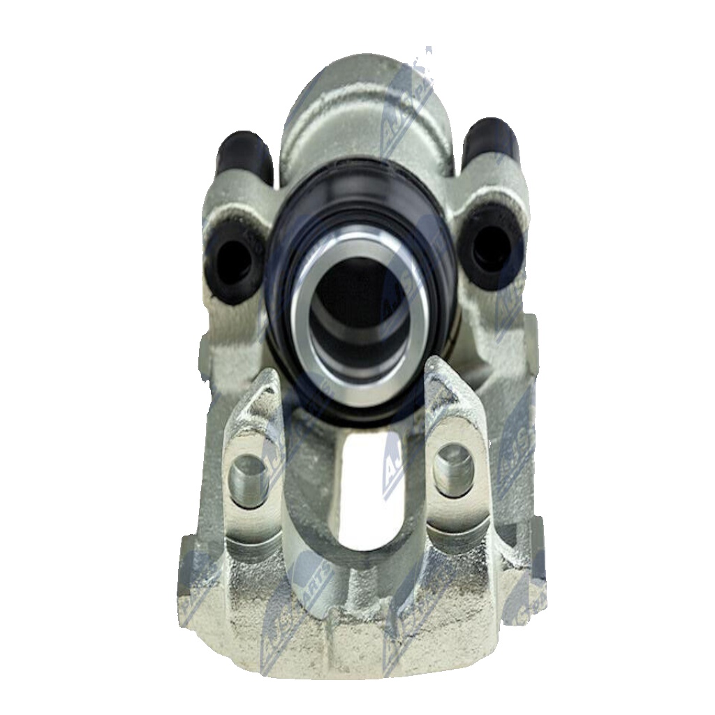 NTY Brake Caliper HZT-BM-036 For BMW Rear Axle Left 44mm Piston - Image 3