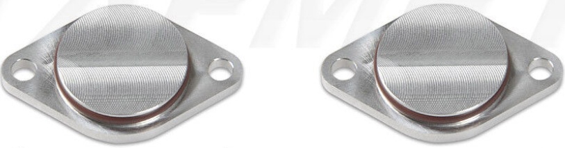Runner Swirl Flap Repair Set for Opel Vauxhall Saab Fiat Alfa 2.0 CDTI 1.9 TTiD