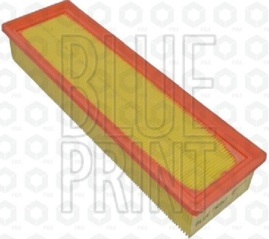 ADL ADP152210 AIR FILTER