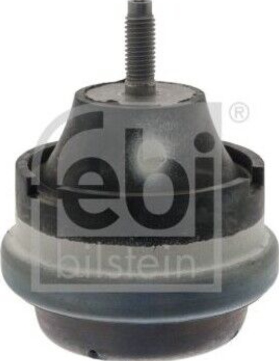 FEBI 100688 MOUNTING ENGINE Right