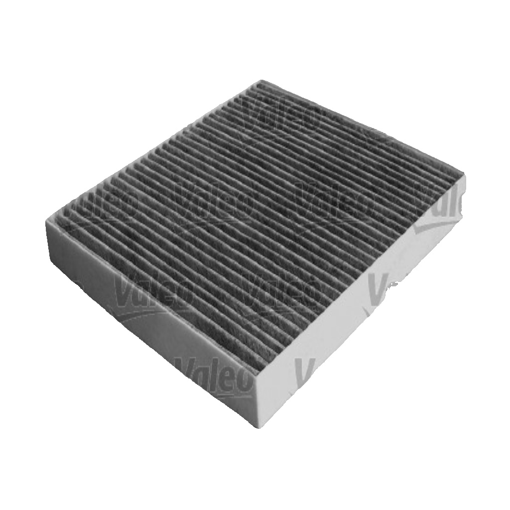 VALEO-OE 715537 Filter, cabin air for CHRYSLER,DODGE,FIAT,JEEP