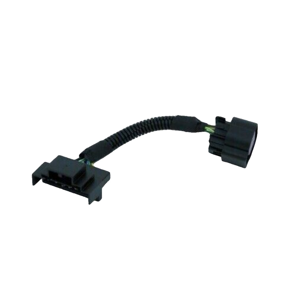 Right MAGNETI MARELLI 711370206080 Harness, combination rearlight for CITROËN,FI