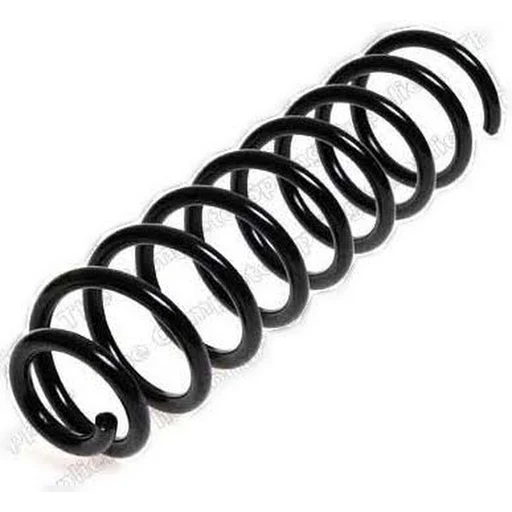 KILEN COIL SPRING REAR RENAULT MEGANE ESTATE 02-5 09