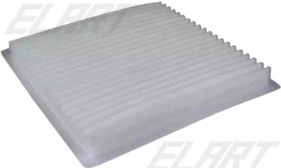 Cabin filter Activated Carbon Filter 1731507 KRAFT AUTOMOTIVE for OPEL CHEVROLET