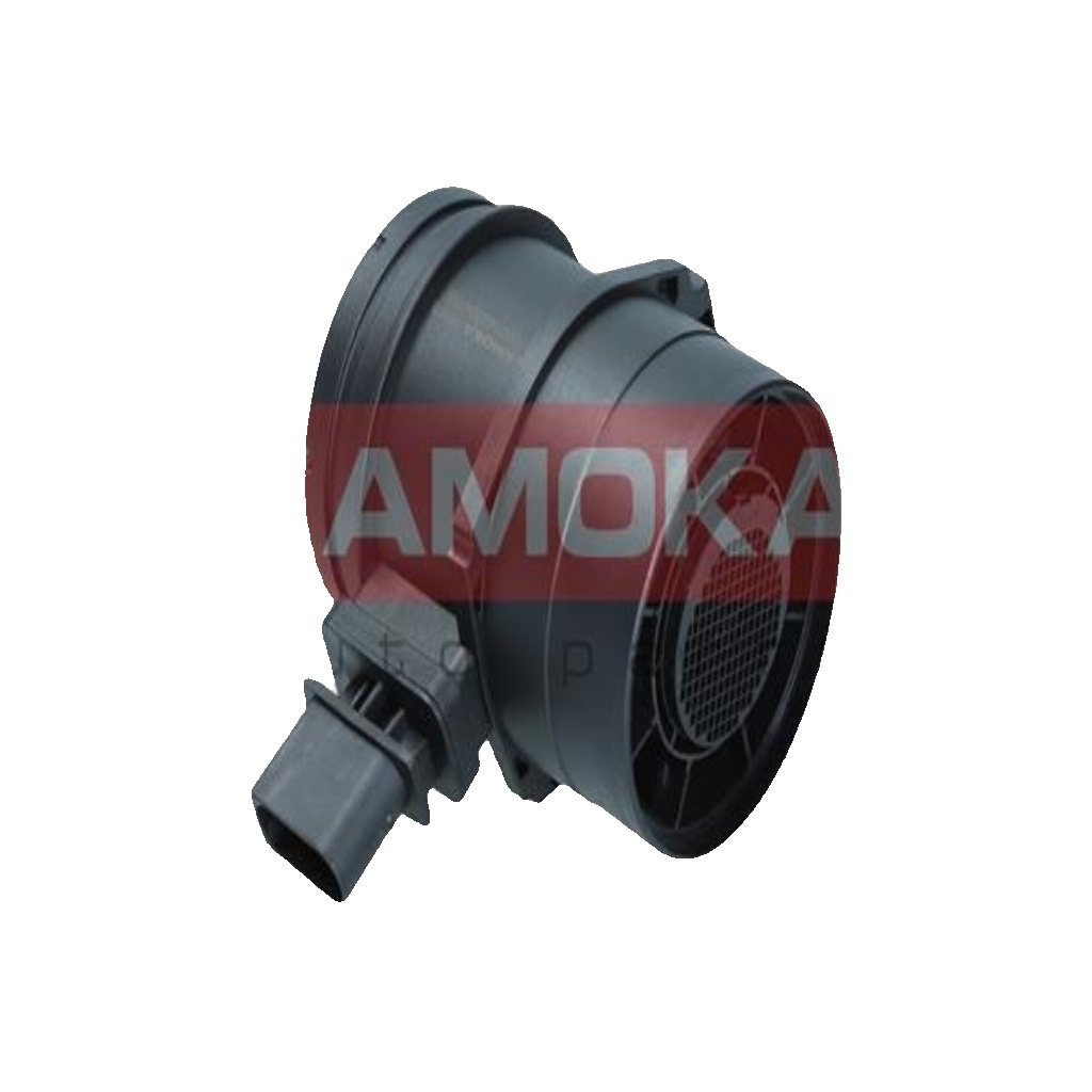 Air flow meter 18033 KAMOKA for MERCEDES-BENZ VIANO VITO / MIXTO Van VITO Bus