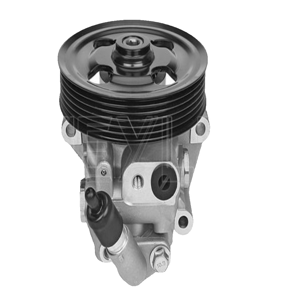 MEYLE 714 631 0029 HYDRAULIC PUMP STEERING