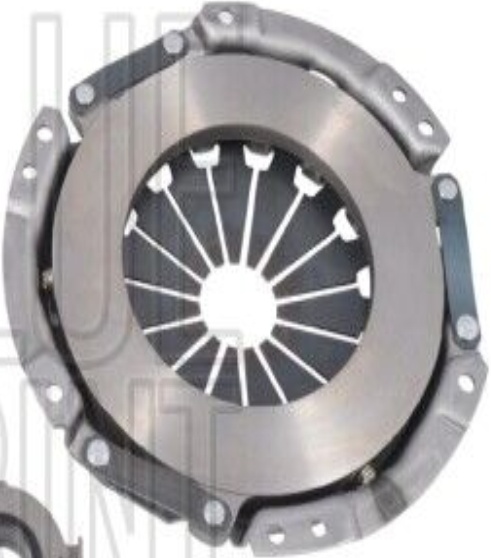 ADL ADT330204 CLUTCH KIT