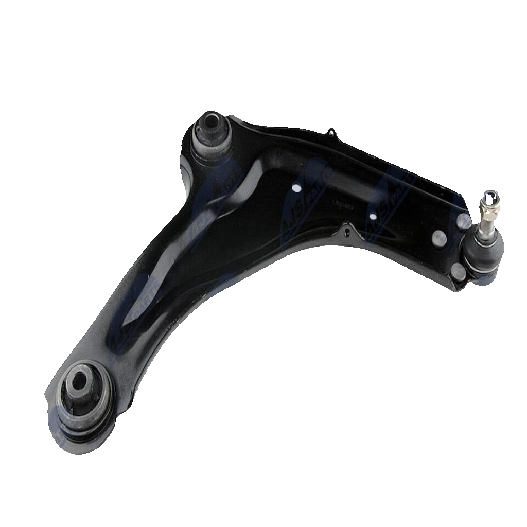 ZWD-RE-003 NTY Track Control Arm for RENAULT