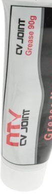 JOINT KIT DRIVE SHAFT NPZ-KA-305 FOR KIA CERATO/Hatchback D4FA 1.5L D4EA 2.0L - Image 6
