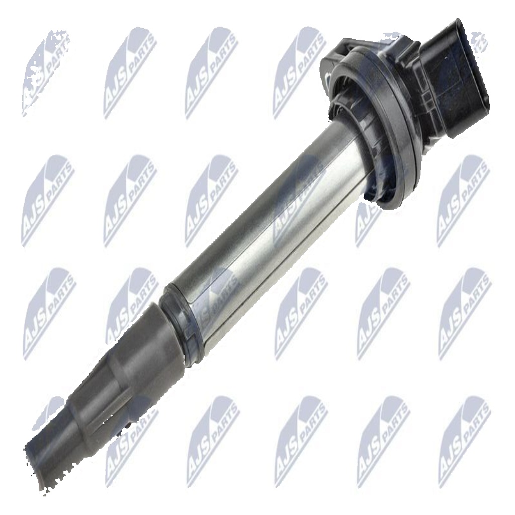 N.T.Y. ECZ-TY-000.NTY Ignition Coil for LEXUS,TOYOTA