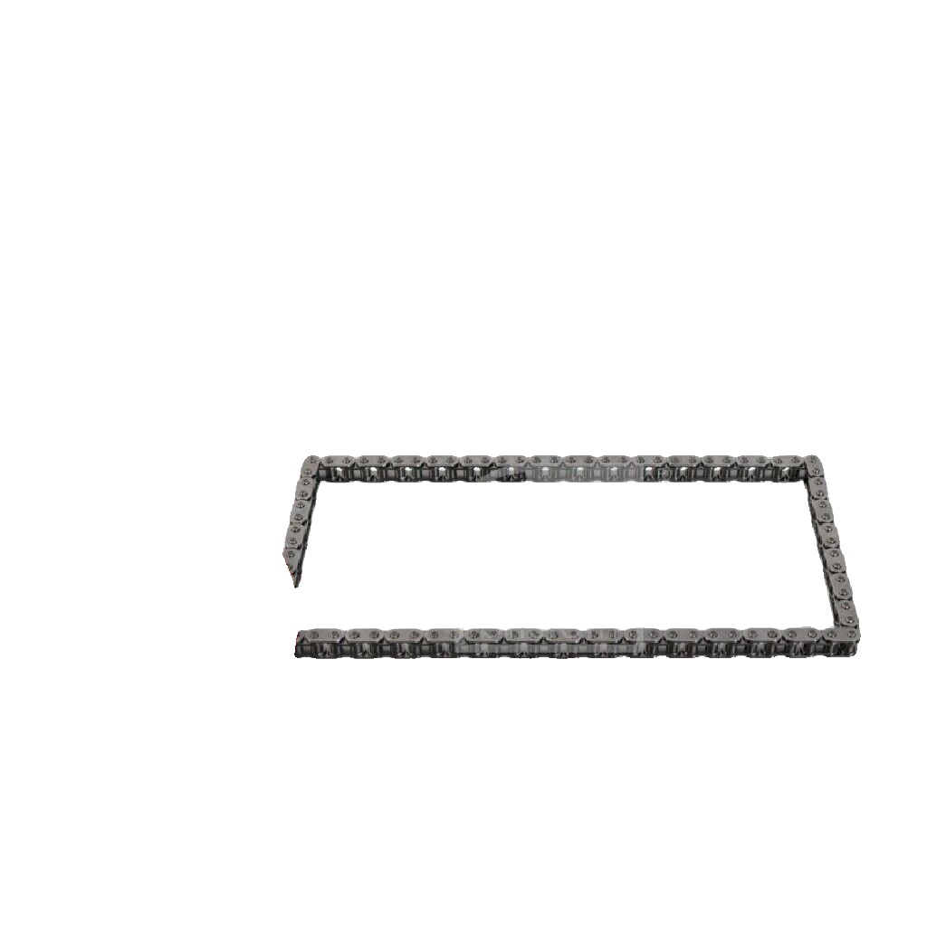 Upper FEBI BILSTEIN 28720 Timing Chain for BMW,MINI,TOYOTA