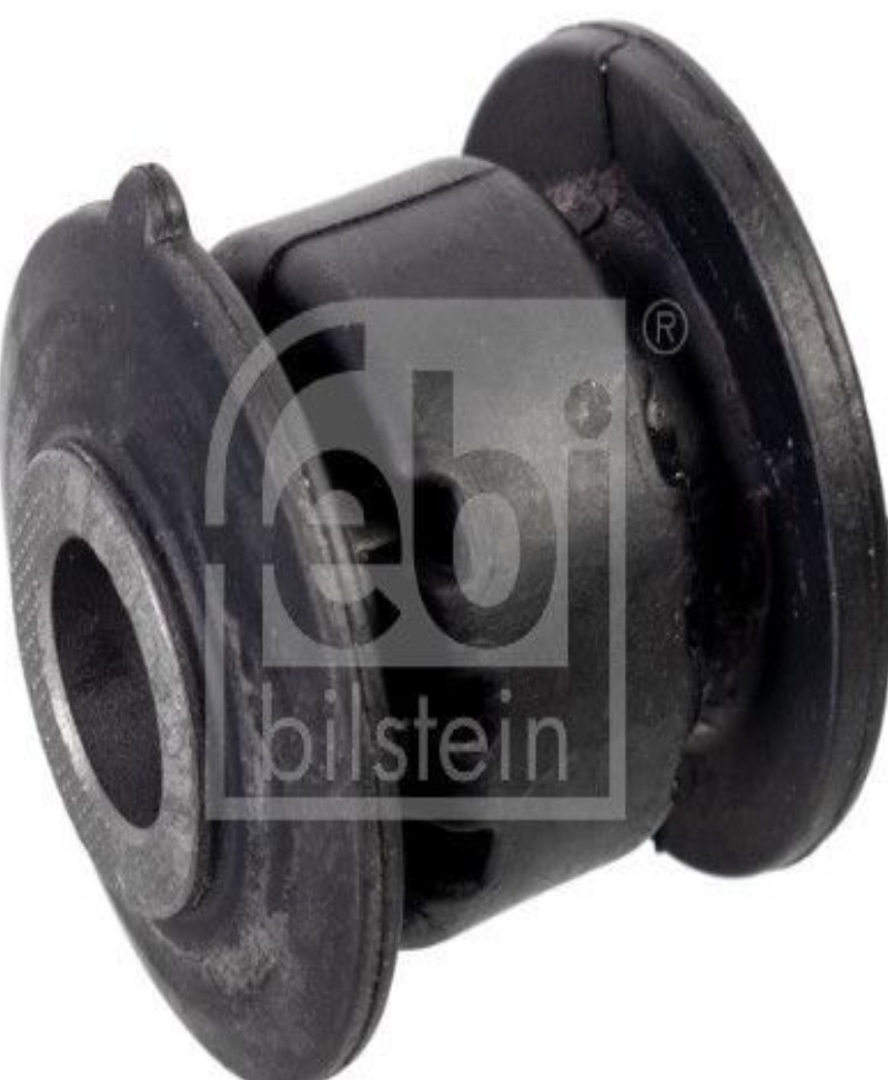Fits FEBI 176987 SWINGARM BUSHING   ⭐UK Stock⭐