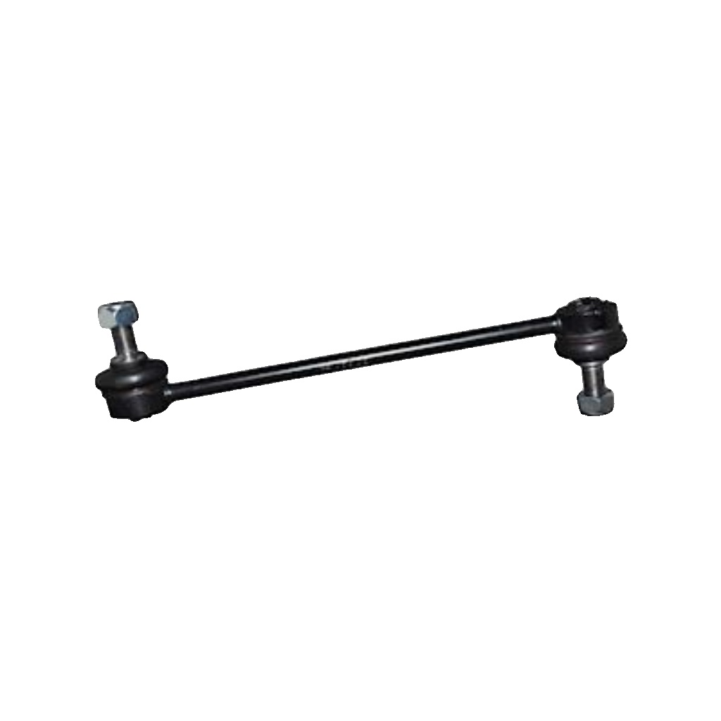 3540400700 JP GROUP Rod/Strut, stabiliser for HYUNDAI,KIA