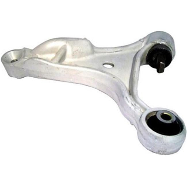 TC1542 DELPHI Track Control Arm for VOLVO