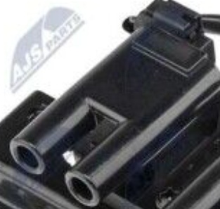 Ignition coil ECZ-HY-529 NTY for HYUNDAI GETZ - Image 3