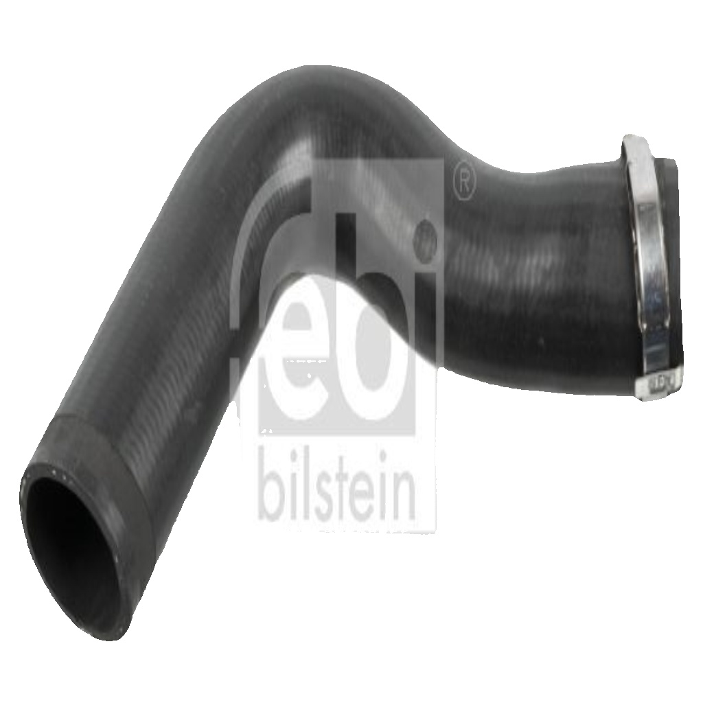 FERDINAND BILSTEIN 175707 Charger Air Hose for MERCEDES-BENZ