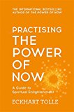 Practising The Power Of Now By Eckhart Tolle Paperback Brand NEW - Image 14