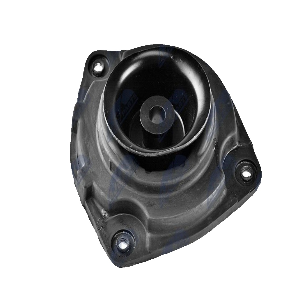 N.T.Y. AD-NS-041.NTY Top Strut Mounting for NISSAN,NISSAN (DFAC),RENAULT