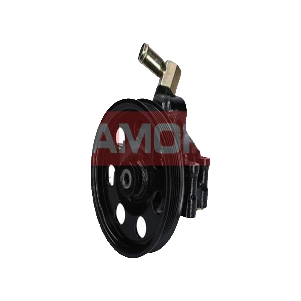 Fits KAMOKA PP096 HYDRAULIC BOOSTER PUMP   ⭐UK Stock⭐