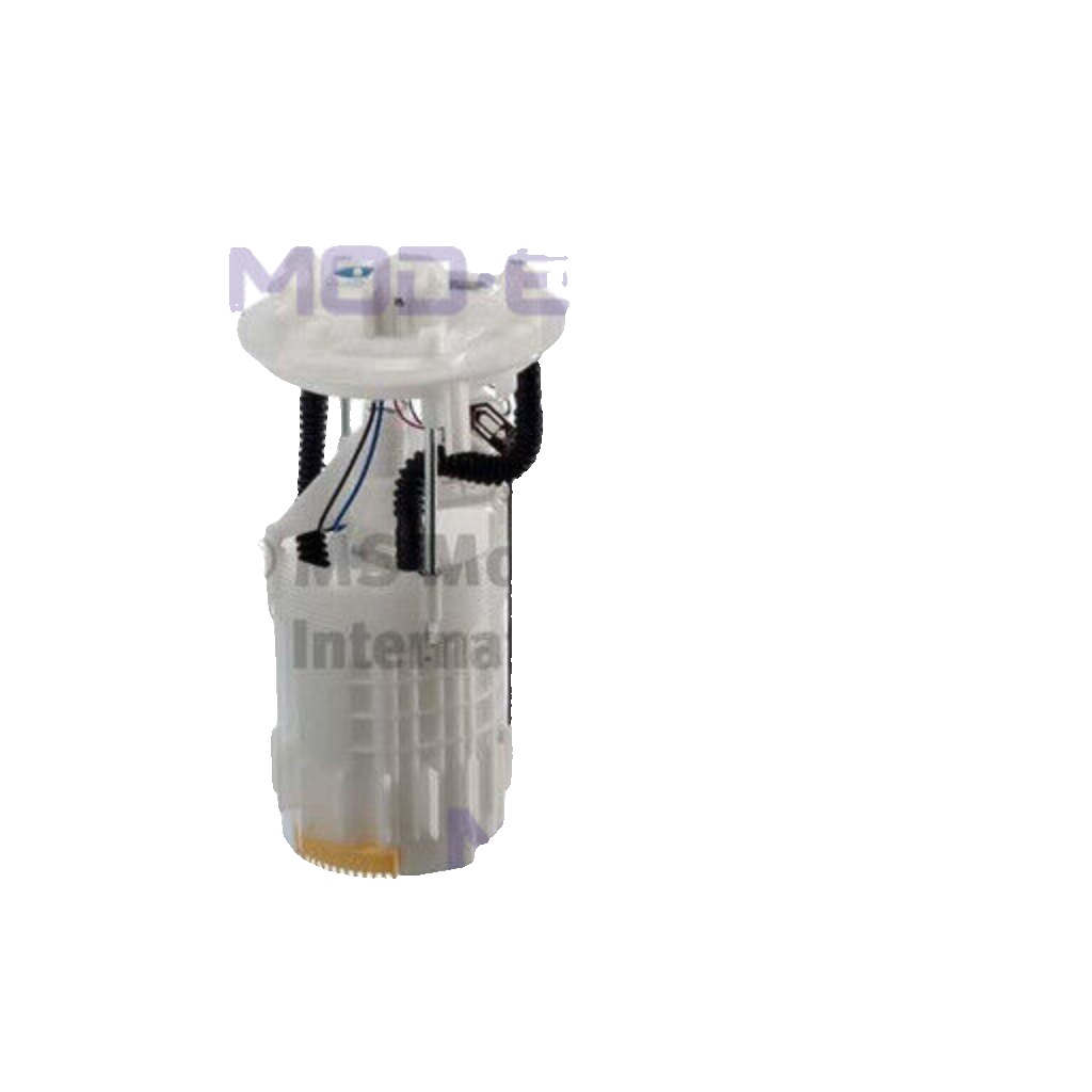PIERBURG-OE 7.02552.35.0 Sender Unit, fuel tank for NISSAN,OPEL,RENAULT,VAUXHALL