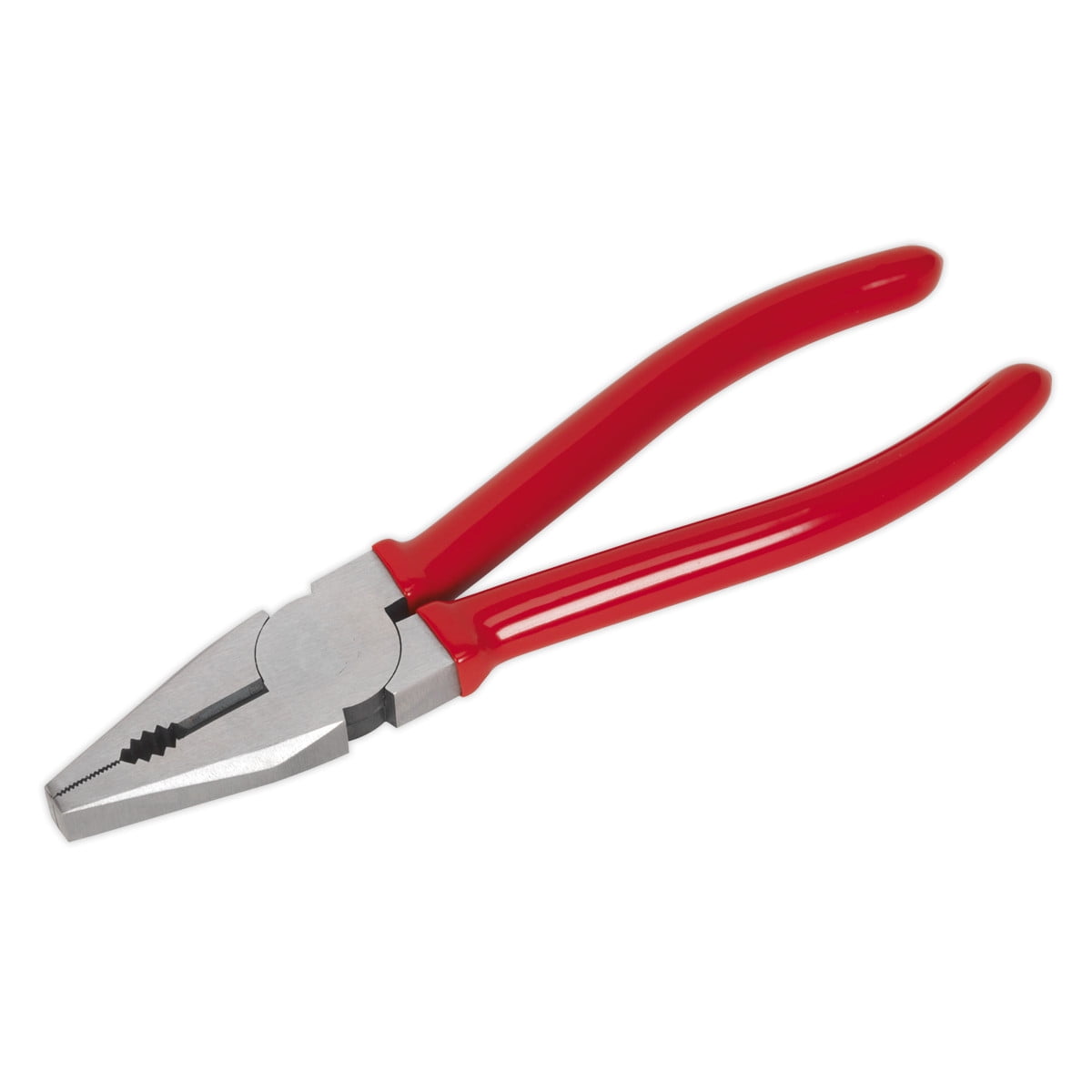 Sealey AK8561 Premier Combination Pliers 200mm