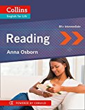 Reading : B1+ (Collins English for Life: Skills) by Anna Osborn (Paperback, ... - Image 4