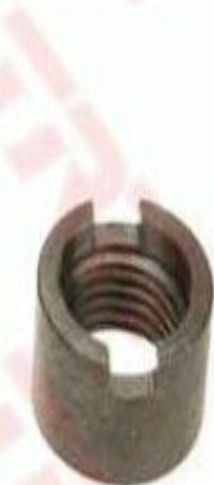 Fits TRW AMORTYZATORY JSL104 STRUT BEARING   ⭐UK Stock⭐