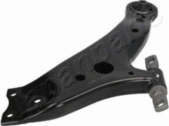 Front Right Track Control Arm for Lexus RX 200t, 350, 450h, Toyota Kluger, Venza