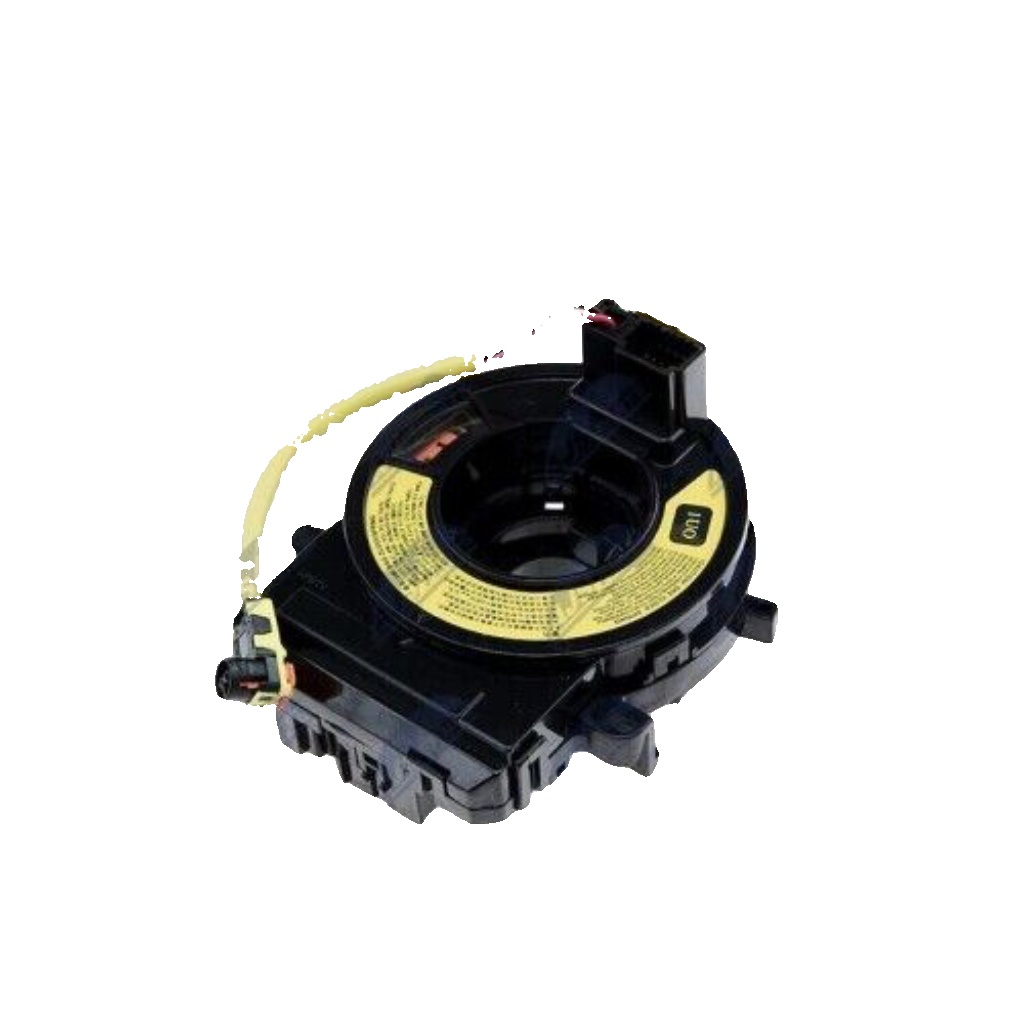 EAS-HY-007 NTY Clockspring, airbag for HYUNDAI