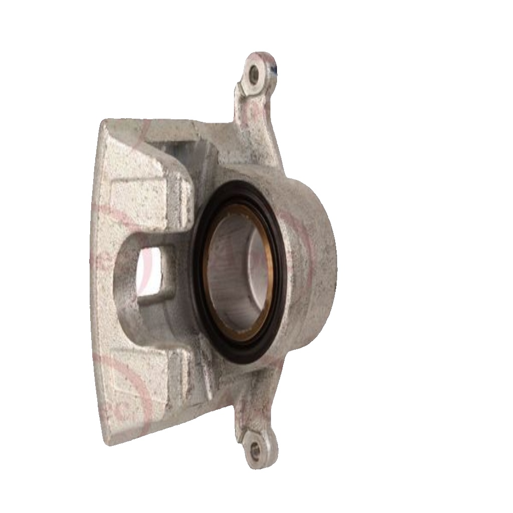 For LEXUS RX U3 2003 to 2008 Caliper Mounting LCA580