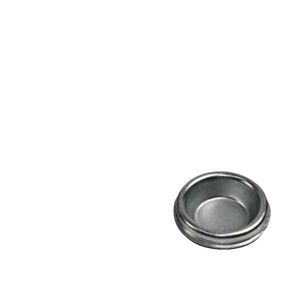Fits METZGER WM 6549 WHEEL BEARING KPL.   ⭐UK Stock⭐
