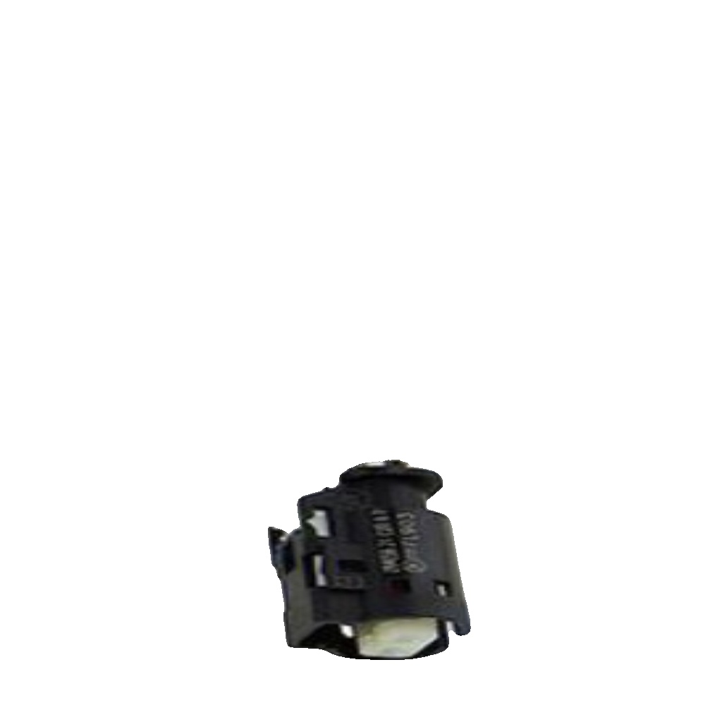 N.T.Y. EGT-BM-012.NTY Sensor, exhaust gas temperature for BMW,MINI