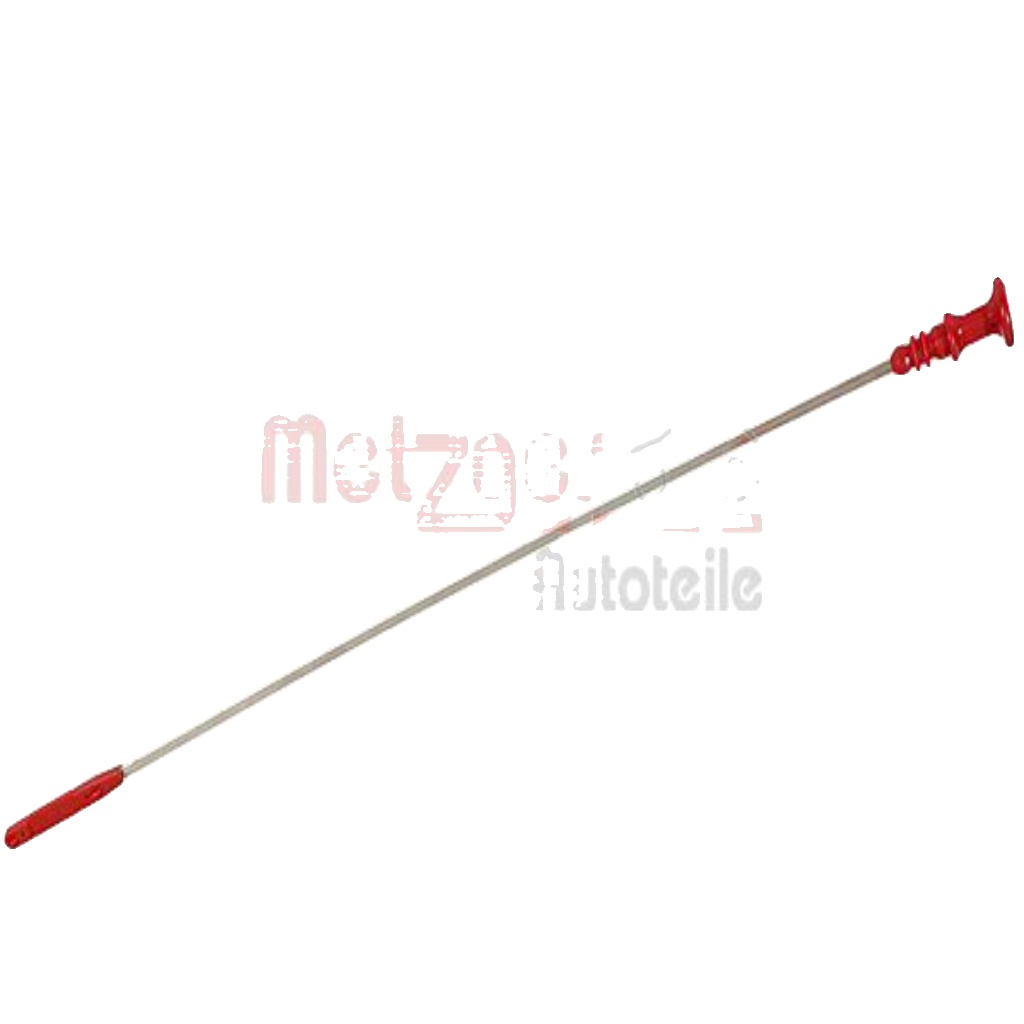 4x ✅Fits METZGER 8001078 OIL DIPSTICK  ⭐UK Seller⭐